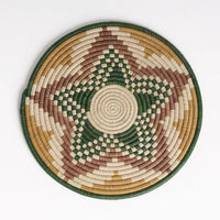 Harmony Trivet