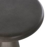 Ravine Concrete Accent Tables Set of 2 | California 89