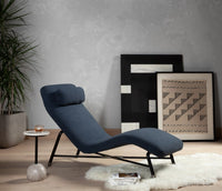 Viola Accent Table | California 89