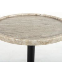 Viola Accent Table | California 89