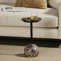 Viola Accent Table | California 89