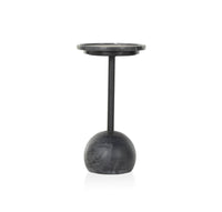 Viola Accent Table | California 89