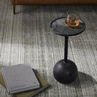 Viola Accent Table | California 89