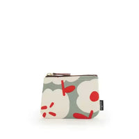 Small Pouch | California 89
