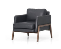 Diana Occasional Chair | California 89