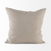Miriam Down Pillow 18 by 18 | California 89