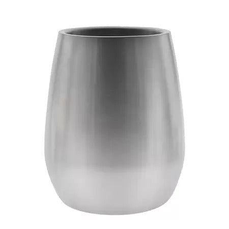 Bel-Air Double Wall Wine Chiller
