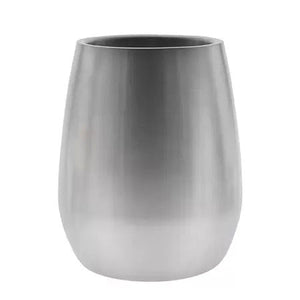 Bel-Air Double Wall Wine Chiller