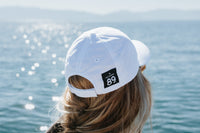 California 89 Sport Cap | Tahoe Baseball Hat by California 89, Truckee CA