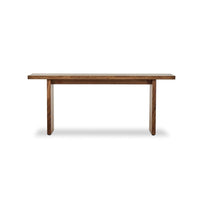 Katarina Guanacaste Console