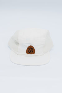 California 89 Active Finn Cap | California 89