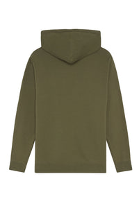 Unisex Donner Lake Hoodie | California 89