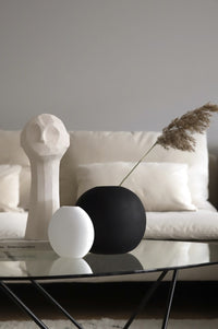 Cooee Ball Vase | California 89