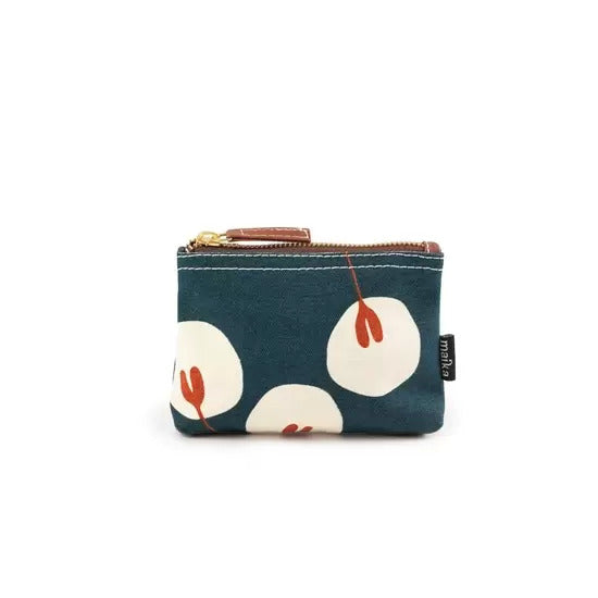 Small Pouch | California 89