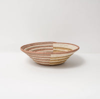 Harmony Basket | California 89