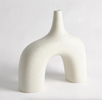 Large Stretch Vase | California 89