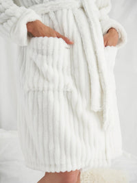 Cloud Robe | California 89