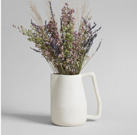 Off-White Novah Pitcher