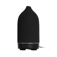Vitruvi Stone Diffuser | California 89