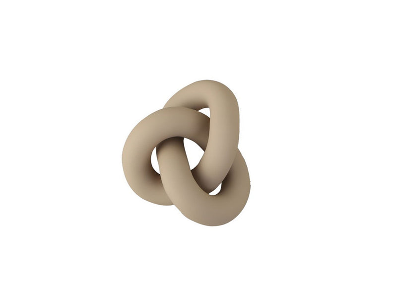 Large Table Knot | California 89