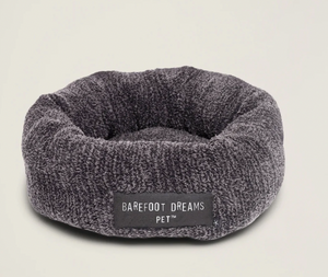 CC Pet Bed