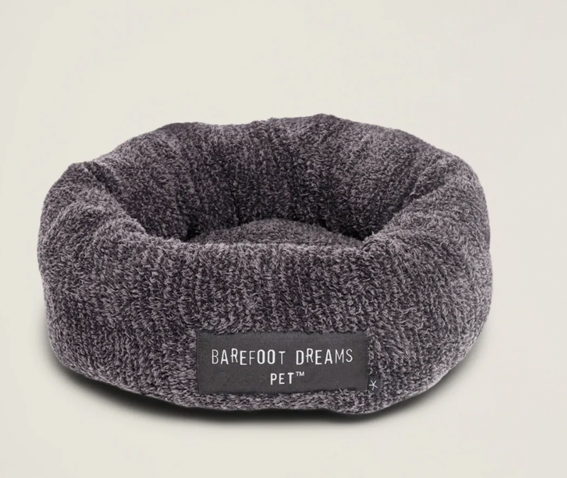 CC Pet Bed | California 89