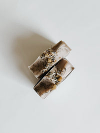 Body and Face Bar Soap | California 89