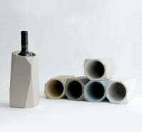 Corvi Wine Cooler