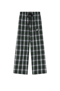 Unisex Pajama Bottoms | California 89