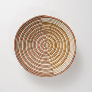 Harmony Basket