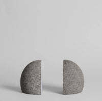 Stone Bookends | California 89