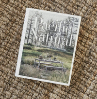 Pacific Natural Simple Seasonal Entertaining Jenni Kayne | California 89