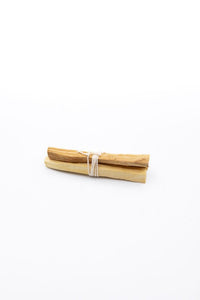 Palo Santo Smudge Bundle