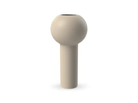 Cooee Pillar Vase | California 89