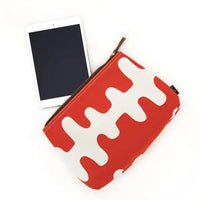 Small Pouch | California 89