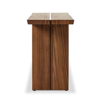 Katarina Guanacaste Console