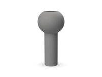 Cooee Pillar Vase | California 89
