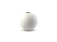 Cooee Ball Vase | California 89