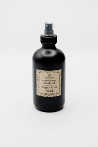 Aromatherapy Room Spray | California 89