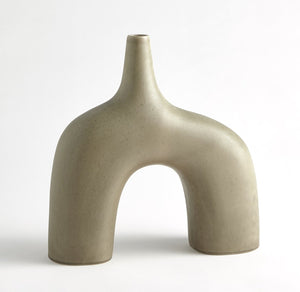 Large Stretch Vase