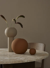 Cooee Pillar Vase | California 89