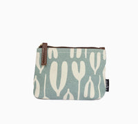 Small Pouch | California 89