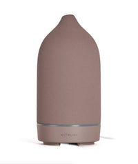Vitruvi Stone Diffuser | California 89