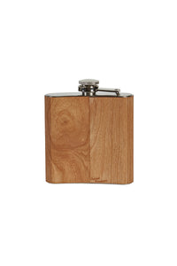 Prink Cherry Flask | California 89