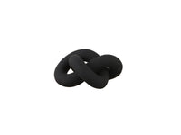Large Table Knot | California 89