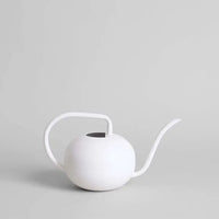 Beatrix Watering Can | California 89
