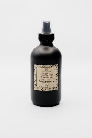 Aromatherapy Room Spray