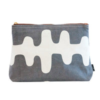 Small Pouch | California 89