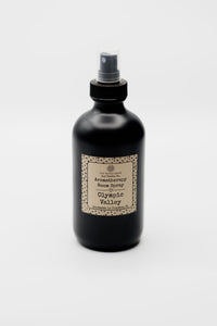 Aromatherapy Room Spray | California 89