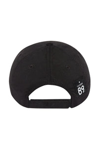 California 89 Sport Cap | Tahoe Baseball Hat by California 89, Truckee CA
